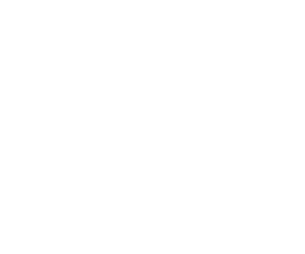 Clim8