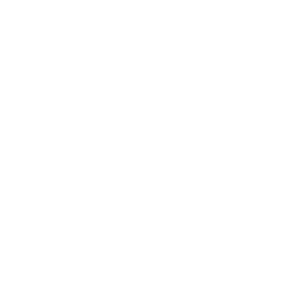 Coolmitt