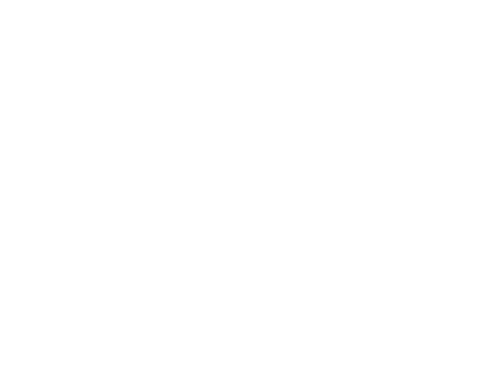 Founders First