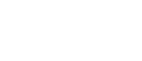 Gaminho
