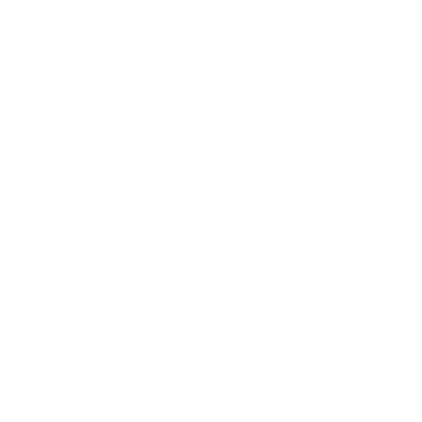 Kalent