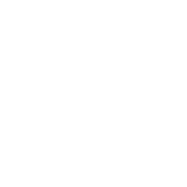 Literati