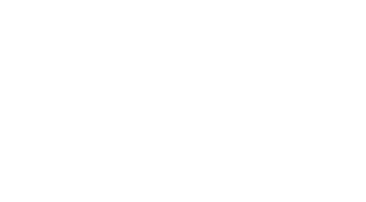 MiniStudio