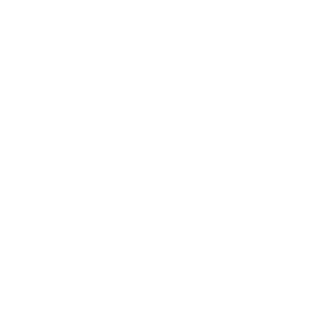 a16z