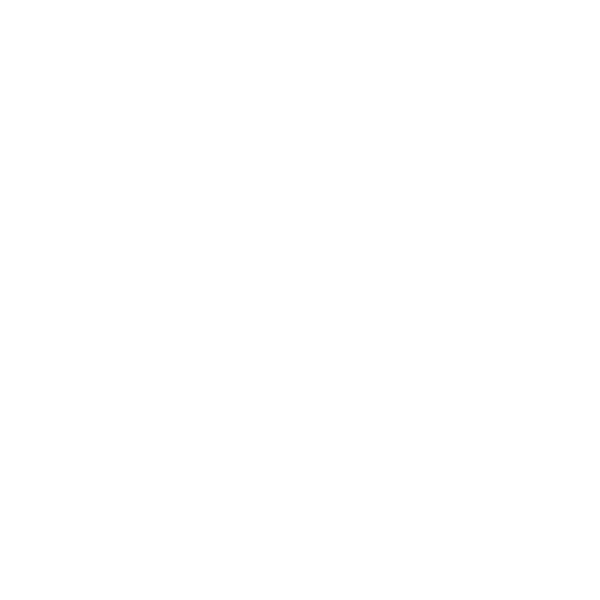 Hello Inside