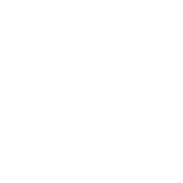 infront