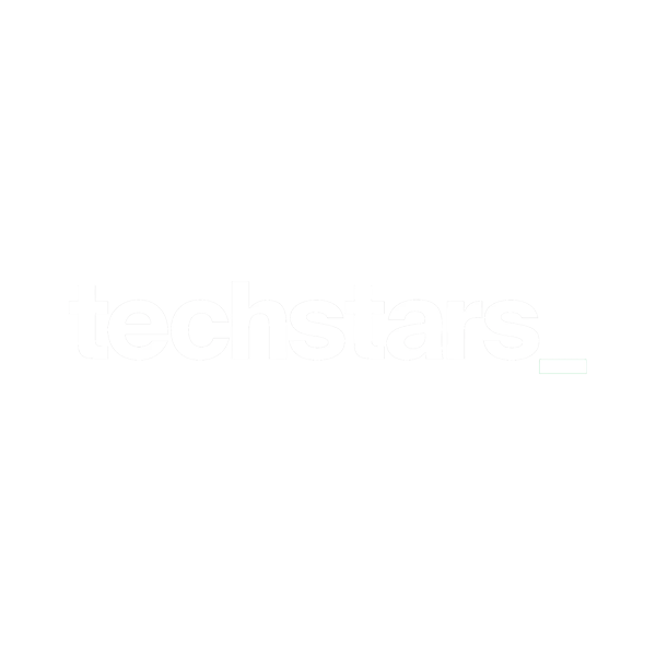 techstars